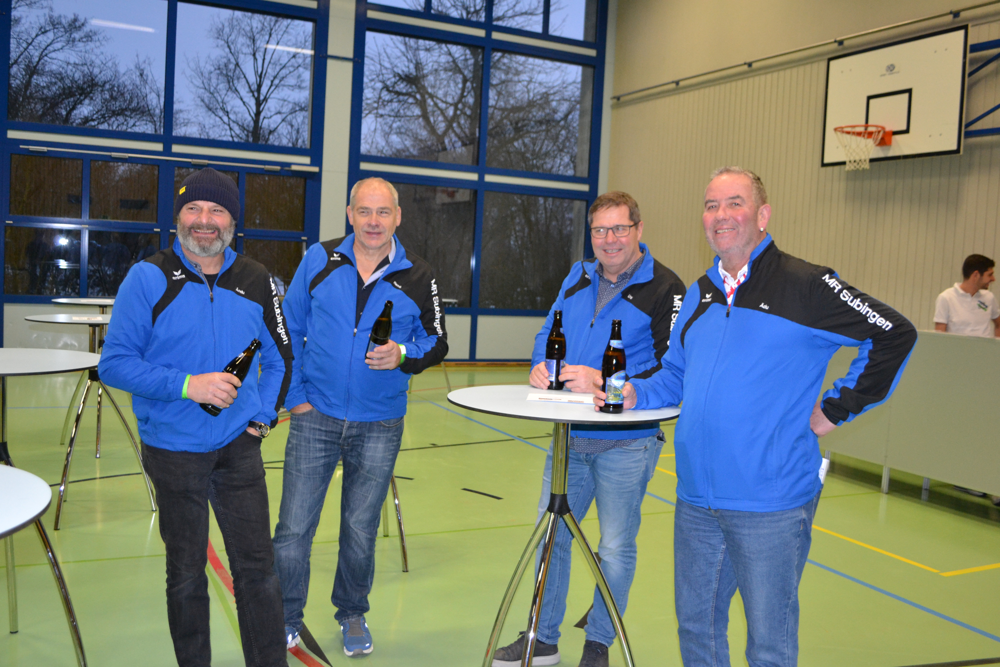 Bild (17)